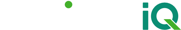 CalibreIQ